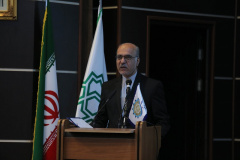 photo (32 of 136).jpg